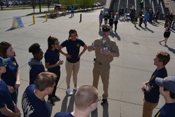 180428-N-MZ294-0015 [Image 270 of 305]