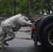 LRS Rodeo builds comradery, provides valuable training