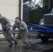 LRS Rodeo builds comradery, provides valuable training