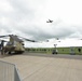 12th CAB on display at Berlin Air Show