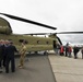 12th CAB on display at Berlin Air Show