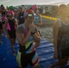 Kao Kai Sprint Triathlon 2018