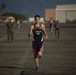 Koa Kai Sprint Triathlon 2018