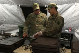 RSSB Cooks feed 400 daily (or more)