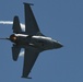 JB CHS Air Expo draws 80,000 attendees