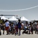 JB CHS Air Expo draws 80,000 attendees
