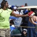 JB CHS Air Expo draws 80,000 attendees