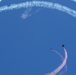 JB CHS Air Expo draws 80,000 attendees