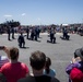 JB CHS Air Expo draws 80,000 attendees
