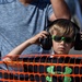 JB CHS Air Expo draws 80,000 attendees