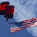 JB CHS Air Expo draws 80,000 attendees