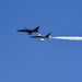 JB CHS Air Expo draws 80,000 attendees