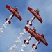 JB CHS Air Expo draws 80,000 attendees