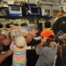 JB CHS Air Expo draws 80,000 attendees
