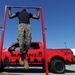 JB CHS Air Expo draws 80,000 attendees