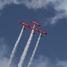 JB CHS Air Expo draws 80,000 attendees