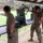 USAMU Pistol Team seizes titles in Dawsonville