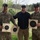 USAMU Soldiers claim championship titles in Dawsonville