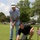 Hanscom golf pro set for new season