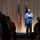 Event honors past, present and future Airmen