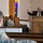 MLK observance held
