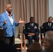 Event honors past, present and future Airmen