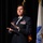 Maj. Gen. Sarah Zabel discusses the Air Force Journey to Agile Software Acquisition