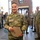 Three Hanscom master sergeants selected for promotion