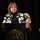 Small businesses help DOD solve big challenges