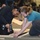 Hanscom volunteers help Massachusetts children