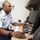 Hanscom Airman has come a long way