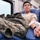 Hanscom personnel donate blood