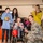 Hanscom hosts Best Buddies