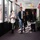 State visits Hanscom child care facilities
