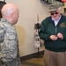 AAFES honors Vietnam veterans