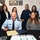 Annual campaign kicks off with proclamation signing