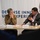 Wilson meets with local academic, industry partners