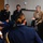 Wilson meets with local academic, industry partners