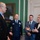 Wilson meets with Governor Baker