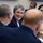 Wilson meets with Governor Baker