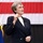 SecAF stresses Hanscom importance at town hall