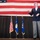 SecAF stresses Hanscom importance at town hall