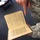 Maj. Gen. Dwyer Dennis to retire