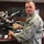 Maj. Gen. Dwyer Dennis