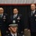 AFLCMC C3I&amp;N Change of Leadership