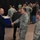 AFLCMC C3I&amp;N Change of Leadership