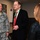 Col. White HCIC tour