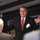 Small business information focus of HRA meeting