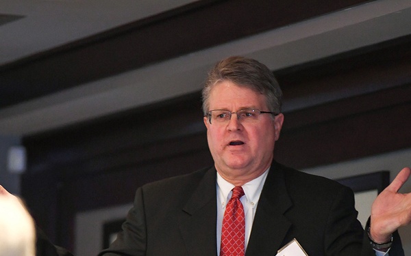 Small business information focus of HRA meeting