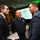 April 20 TechStars Autonomous Technology Accelerator for the Air Force Demo Day